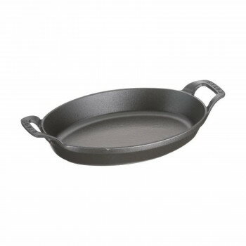 �ˤ� �͵� �������� ���� �� �� ¹ �� ������ ���ե� ���� �к� �ץ쥼��� ���ȥ���(staub)�������Х륹���å��֥�ǥ��å��塡28cm������40...