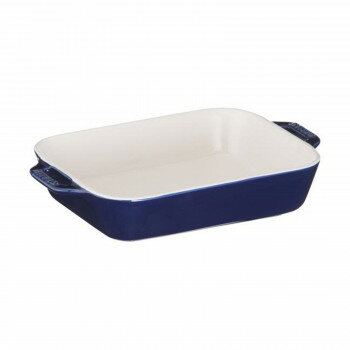 �ˤ� �͵� �������� ���� �������� �� ������ ���ե� ���ꥹ�ޥ� �ץ쥼��� ���ȥ���(staub)���쥯���󥮥�顼�ǥ��å���20���֥롼��40508-...