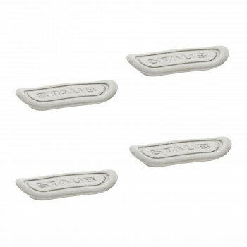 �ˤ� �͵� �������� ���� �� �� ¹ �� ������ ���ե� ���� �к� �ץ쥼��� ���ȥ���(staub)������ߥå������ȥ�꡼�쥹�ȡ�4���ȡ�����ѡ��˥�...