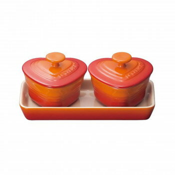�ˤ� �͵� �������� ���� �� �� ¹ �� ������ ���ե� ���� �к� �ץ쥼��� �롦���롼��(Le Creuset)���ץ�����५����ࡼ�롦���åȡ�����...
