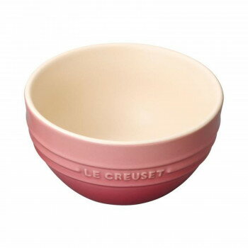 にんき人気おすすめ定番おせいぼ冬お...