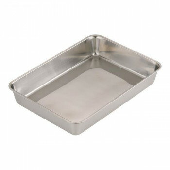 �ˤ� �͵� �������� ���� �� �� ¹ �� ������ ���ե� ���� �к� �ץ쥼��� �������ȡ�18-8�ѥХåȡ�8��衡ABT01008