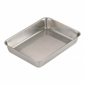 �ˤ� �͵� �������� ���� �� �� ¹ �� ������ ���ե� ���� �к� �ץ쥼��� �������ȡ�18-8�ѥХåȡ�10��衡ABT01010