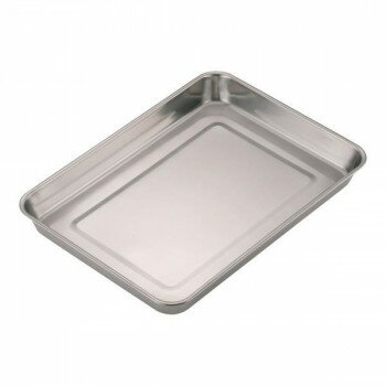 �ˤ� �͵� �������� ���� �� �� ¹ �� ������ ���ե� ���� �к� �ץ쥼��� �������ȡ����ƥ�쥹�����ѥХåȡ�8��衡ABTG002