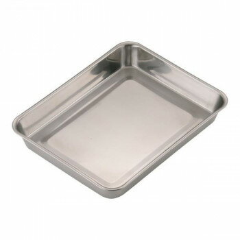 �ˤ� �͵� �������� ���� �� �� ¹ �� ������ ���ե� ���� �к� �ץ쥼��� �������ȡ����ƥ�쥹�����ѥХåȡ�15��衡ABTG005