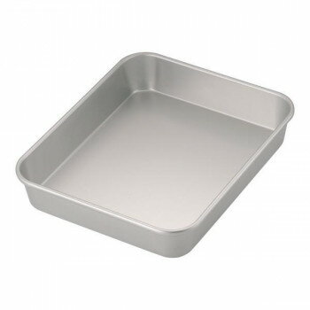 �ˤ� �͵� �������� ���� �� �� ¹ �� ������ ���ե� ���� �к� �ץ쥼��� ����������ߡ�����ޥ��ȡ�ɸ��Хåȡ�������1�桡ABT67001