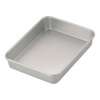 �ˤ� �͵� �������� ���� �� �� ¹ �� ������ ���ե� ���� �к� �ץ쥼��� ����������ߡ�����ޥ��ȡ�ɸ��Хåȡ�������3�桡ABT67003