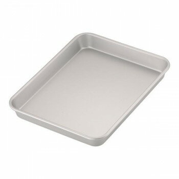 �ˤ� �͵� �������� ���� �� �� ¹ �� ������ ���ե� ���� �к� �ץ쥼��� ����������ߡ�����ޥ��ȡ�ɸ��Хåȡ�2�桡ABT24002