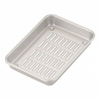 �ˤ� �͵� �������� ���� �� �� ¹ �� ������ ���ե� ���� �к� �ץ쥼��� ����������ߡ�����ޥ��ȡ������Хåȡ�6�桡ABT25006