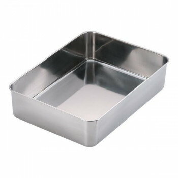 �ˤ� �͵� �������� ���� �� �� ¹ �� ������ ���ե� ���� �к� �ץ쥼��� 18-8�����ȥХåȡ�13�桡ABT07013