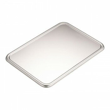 �ˤ� �͵� �������� ���� �� �� ¹ �� ������ ���ե� ���� �к� �ץ쥼��� 18-8�����ȥХåȳ���10���ѡ�ABT08010