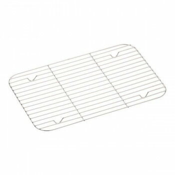 �ˤ� �͵� �������� ���� �� �� ¹ �� ������ ���ե� ���� �к� �ץ쥼��� 18-8�����ȥХåȥ��ߡ�6���ѡ�ABT10006