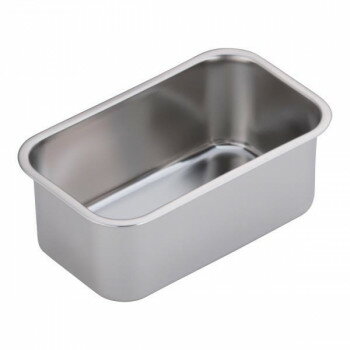 �ˤ� �͵� �������� ���� �� �� ¹ �� ������ ���ե� ���� �к� �ץ쥼��� �ܴ��߼����ȡ�18-8����Ĺ�Хåȡ�20����ABT37020