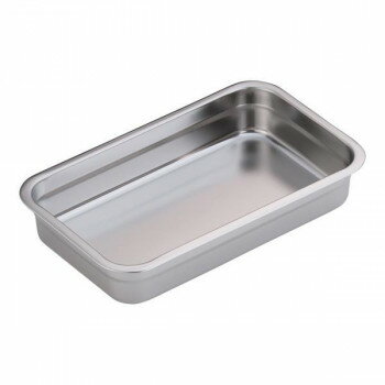 �ˤ� �͵� �������� ���� �� �� ¹ �� ������ ���ե� ���� �к� �ץ쥼��� �ܴ��߼����ȡ�18-8����Ĺ�Хåȡ�26����ABT38026