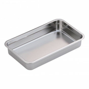 �ˤ� �͵� �������� ���� �� �� ¹ �� ������ ���ե� ���� �к� �ץ쥼��� �ܴ��߼����ȡ�18-8����Ĺ�Хåȡ�33����ABT38033