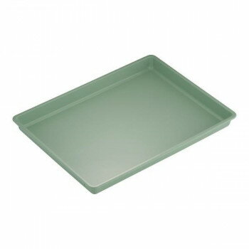 �ˤ� �͵� �������� ���� �� �� ¹ �� ������ ���ե� ���� �к� �ץ쥼��� ��������������������ࡡ���å���Хåȡ��硡K-531��AKTB201