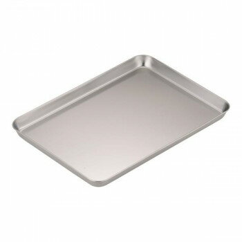 にんき 人気 おすすめ 定番 冬 春 孫 冬 新生活 ギフト 寒さ 対策 プレゼント 三宝産業　18-0ケーキバ..