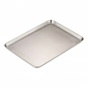 �ˤ� �͵� �������� ���� �� �� ¹ �� ������ ���ե� ���� �к� �ץ쥼��� �������ȡ�18-0�������Хåȡ�17�������ABT17017 Ĵ�� ���� ...