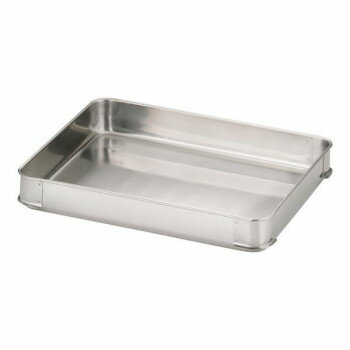 �ˤ� �͵� �������� ���� �� �� ¹ �� ������ ���ե� ���� �к� �ץ쥼��� �������ȡ�18-8�����ƥ�Хå�(�ҥХå�)����50���ȡ�AGY4010