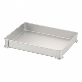 �ˤ� �͵� �������� ���� �� �� ¹ �� ������ ���ե� ���� �к� �ץ쥼��� ����������ߡ������ƥ�Хåȡ��硡60��AGY07106