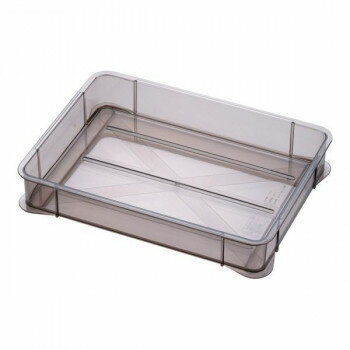 �ˤ� �͵� �������� ���� �� �� ¹ �� ������ ���ե� ���� �к� �ץ쥼��� �ܴ��߼����ȡ��ݥꥫ���ܥͥ��ȡ���ǽ�Хåȡ�����ABT55003