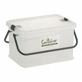 �ˤ� �͵� �������� ���� �� �� ¹ �� ������ ���ե� ���� �к� �ץ쥼��� ���󥳡��ץ饹���å�������ƥʡ������ꥢ��M��AKVN202