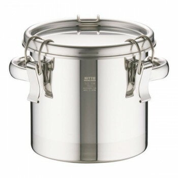 �ˤ� �͵� �������� ���� �� �� ¹ �� ������ ���ե� ���� �к� �ץ쥼��� �����°���ȡ�18-8̩�ļ��ƴCTHξ���ե����ס�CTH-18��AMT...