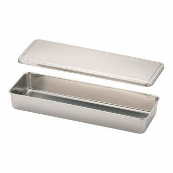 �ˤ� �͵� �������� ���� �� �� ¹ �� ������ ���ե� ���� �к� �ץ쥼��� �������ȡ�SA18-8Ĵ̣�������եХåȡ�4Ĺ����AHT42 Ĵ�� ���� ...