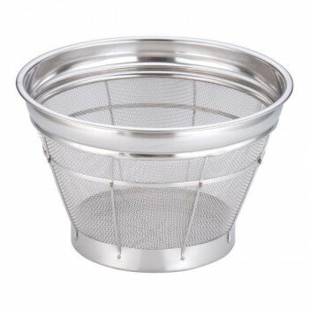 �ˤ� �͵� �������� ���� �� �� ¹ �� ������ ���ե� ���� �к� �ץ쥼��� �ܴ��߼����ȡ�BK��18-8�������Ȥ��롡27.5cm(3��)��AKM03027