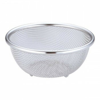 にんき 人気 おすすめ 定番 冬 春 孫 冬 新生活 ギフト 寒さ 対策 プレゼント リトルウッド　ラスティ..