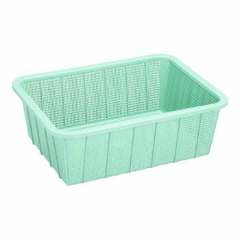 �ˤ� �͵� �������� ���� �� �� ¹ �� ������ ���ե� ���� �к� �ץ쥼��� ������������϶�������硡�饤�ȥ��꡼��K-5442��AKG231