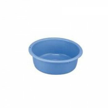 にんき 人気 おすすめ 定番 おせいぼ 冬 お歳暮 ギフト クリスマス プレゼント セキスイ ポリタライ 54 ATL13054