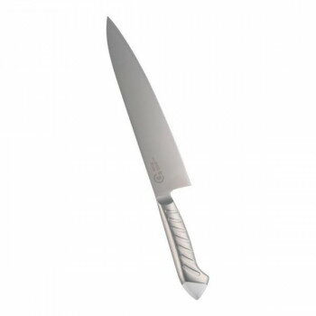 �ˤ� �͵� �������� ���� �������� �� ������ ���ե� ���ꥹ�ޥ� �ץ쥼��� ��¼���ȡ�ζ�������ƥ󥫥顼������������24cm���ۥ磻�ȡ�ALY8815