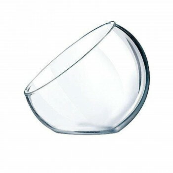 �ˤ� �͵� �������� ���� �� �� ¹ �� ������ ���ե� ���� �к� �ץ쥼��� �������������롡�ǥ����ȥ��饹��12������H4668��40cc��RAL82...