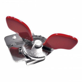 一斗缶切りクラシック　スーパーキム　04030G　BKV9101