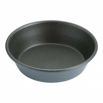 にんき 人気 おすすめ 定番 冬 春 孫 冬 新生活 ギフト 寒さ 対策 プレゼント MATFER(マトファー)　エ..