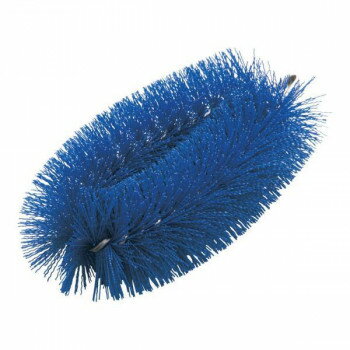 人気 おすすめ 定番 冬 お歳暮 ギフト クリスマス プレゼント バーテック　バーキュート　プラスたわし..