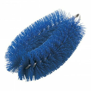 �ˤ� �͵� �������� ���� �� �� ¹ �� ������ ���ե� ���� �к� �ץ쥼��� �С��ƥå����С����塼�ȡ��ץ饹���路��M���������ϡ��ɡ��ġ�628062...