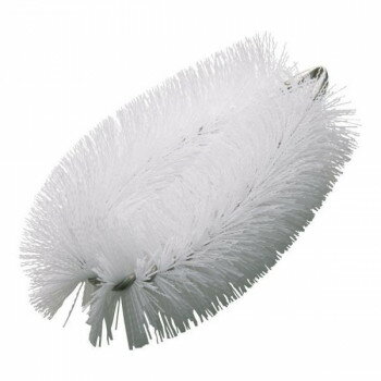 �ˤ� �͵� �������� ���� �� �� ¹ �� ������ ���ե� ���� �к� �ץ쥼��� �С��ƥå����С����塼�ȡ��ץ饹���路��L����������62805001��J...