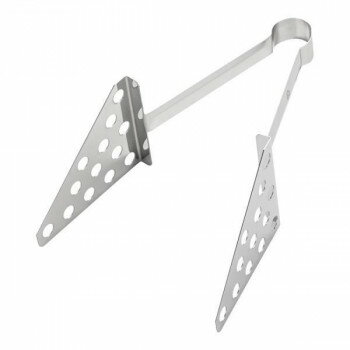 にんき 人気 おすすめ 定番 冬 春 孫 冬 新生活 ギフト 寒さ 対策 プレゼント 18-8サンドウィッチトン..