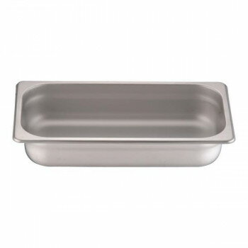 �ˤ� �͵� �������� ���� �� �� ¹ �� ������ ���ե� ���� �к� �ץ쥼��� KINGO���������ե�����ST�ա��ɥѥ󡡳ѷ��ѡ�1/3��������NTEQ...