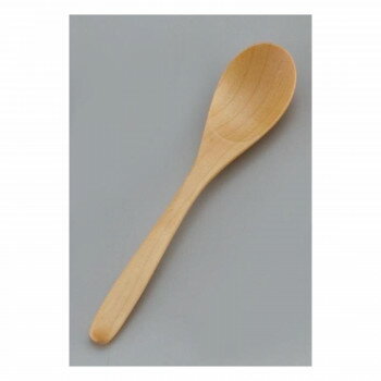 �ˤ� �͵� �������� ���� �� �� ¹ �� ������ ���ե� ���� �к� �ץ쥼��� �����᡼�ץ륫�ȥ�꡼�����졼���ס���61776��OMC1206 ���� ...