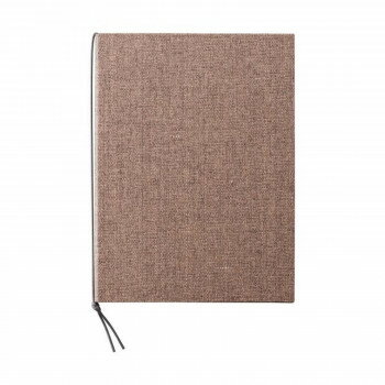 �ˤ� �͵� �������� ���� �� �� ¹ �� ������ ���ե� ���� �к� �ץ쥼��� �����ࡡ�㥿���ץ�˥塼�֥å���(�硦A4)��PB-351��PEI4402