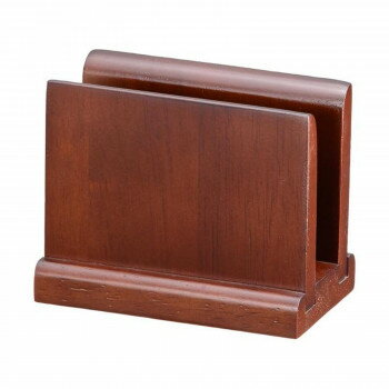 にんき 人気 おすすめ 定番 冬 春 孫 冬 新生活 ギフト 寒さ 対策 プレゼント 木製 メニュー立 MA-017 PNHD601