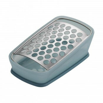 新考社　ザ・おろし　ブルー　No.3211　BOL5902 調理 料理 キッチン | 関連単語 アイデア 商品 お弁当 ..