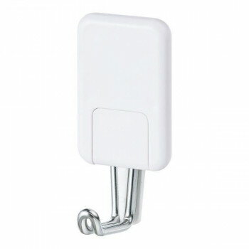 人気 おすすめ 定番 冬 お歳暮 ギフト クリスマス プレゼント レック　強力マグネットフック　大　H004..