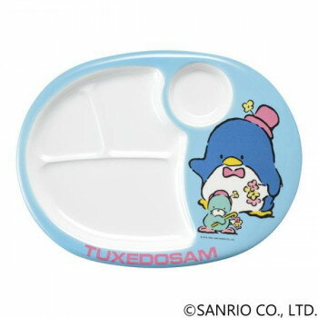 �ˤ� �͵� �������� ���� �� �� ¹ �� ������ ���ե� ���� �к� �ץ쥼��� ���¡����ߥ󤪻��ͥ�����������ꥪ�����������ɥ��ࡡRLV29