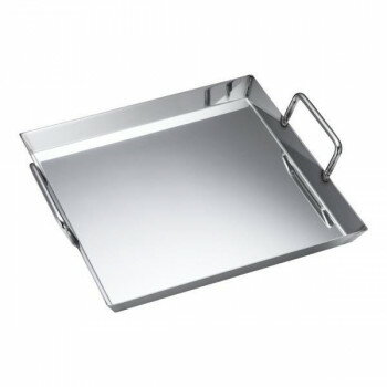 遠藤商事　18-0チリトリ鍋　30cm　QTL5204 調理 料理 キッチン | 関連単語 抜き型 製菓 焼き型 お菓子 ..