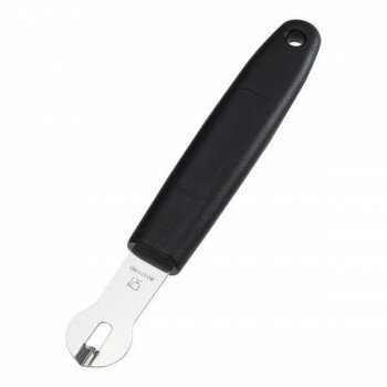 にんき 人気 おすすめ 定番 おせいぼ 冬 お歳暮 ギフト クリスマス プレゼント 遠藤商事　TKG　キッチ..