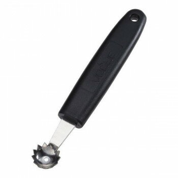 遠藤商事　TKG　キッチンツール　トマト＆ストロベリーシャーク　KT87881　BKTK601